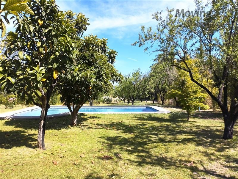 Casa en venta en Las Cabras — foto 8