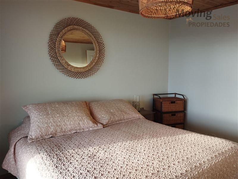 Casa en venta en Las Cabras — foto 9