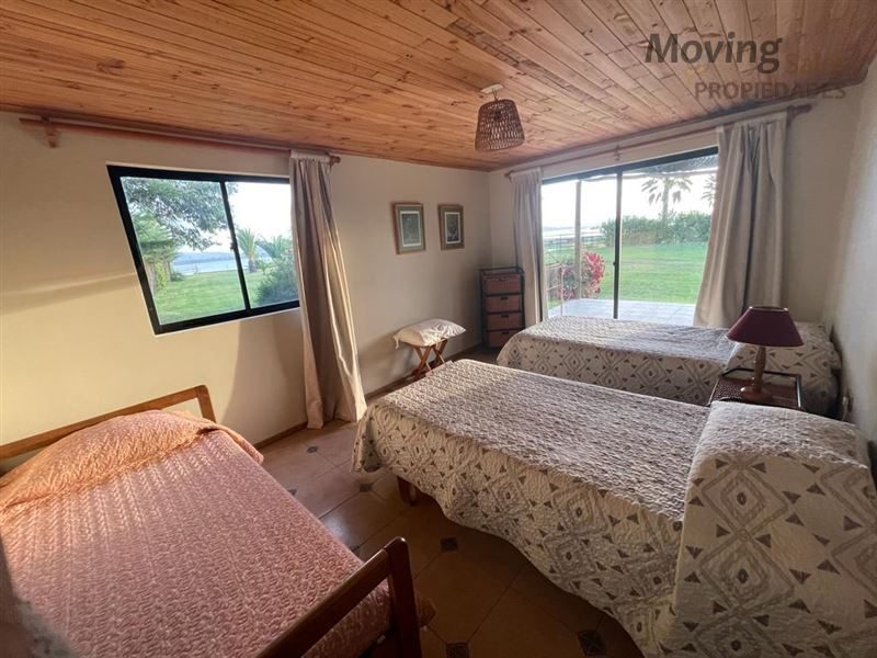 Casa en venta en Las Cabras — foto 10