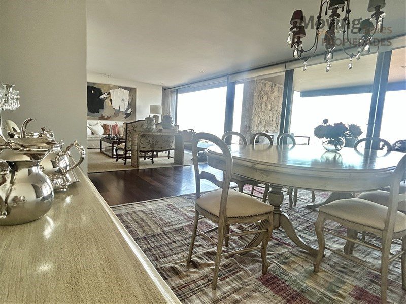 Departamento en venta en Vitacura — foto 6