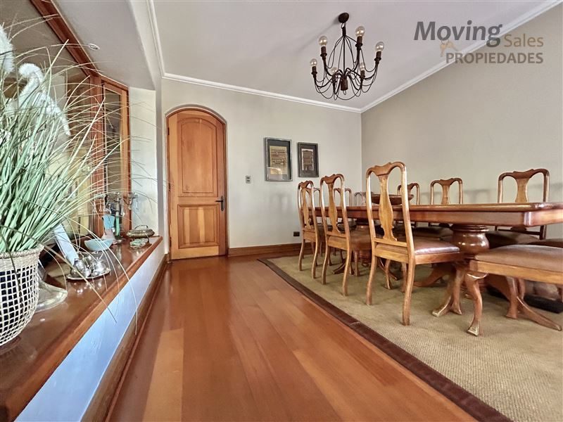 Casa en venta en Las Condes — foto 5