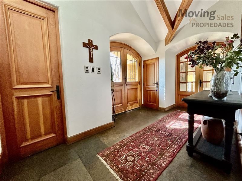 Casa en venta en Las Condes — foto 6