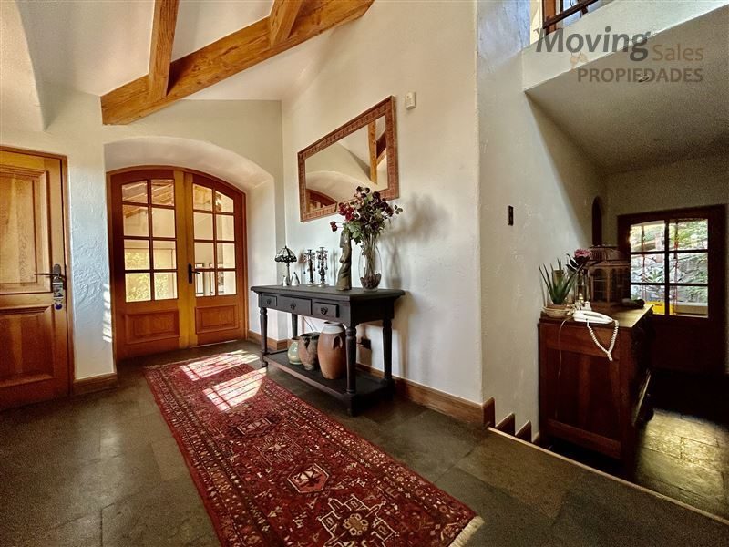 Casa en venta en Las Condes — foto 7