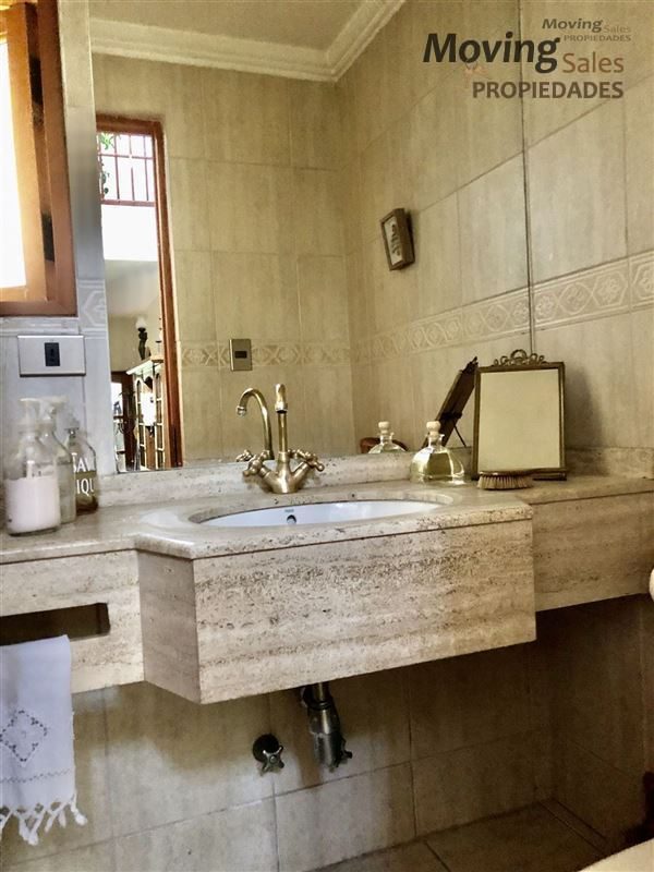 Casa en venta en Las Condes — foto 9