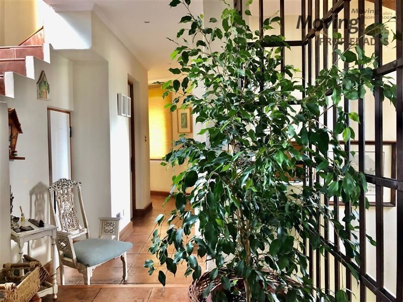 Casa en venta en Las Condes — foto 10