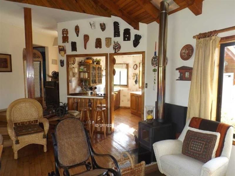 Parcela en venta en Las Cabras — foto 5