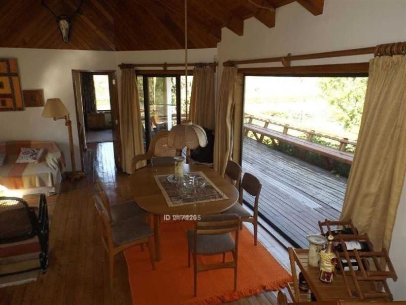 Parcela en venta en Las Cabras — foto 6