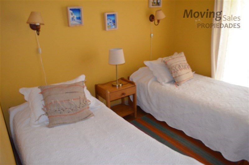 Parcela en venta en Las Cabras — foto 9