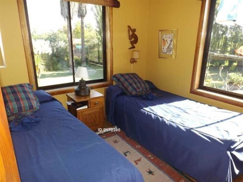 Parcela en venta en Las Cabras — foto 10