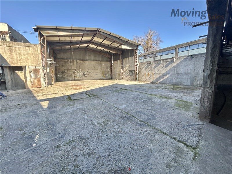 Local comercial en venta en San Miguel — foto 1