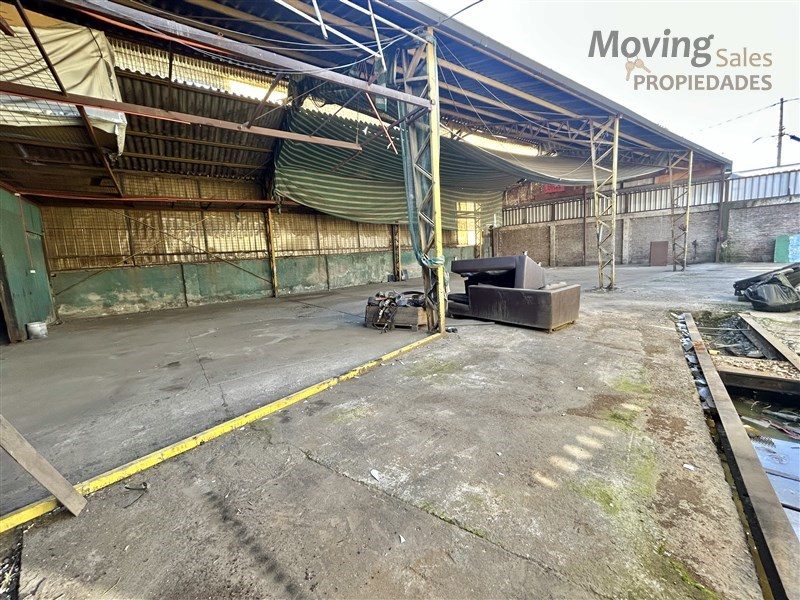 Local comercial en venta en San Miguel — foto 2
