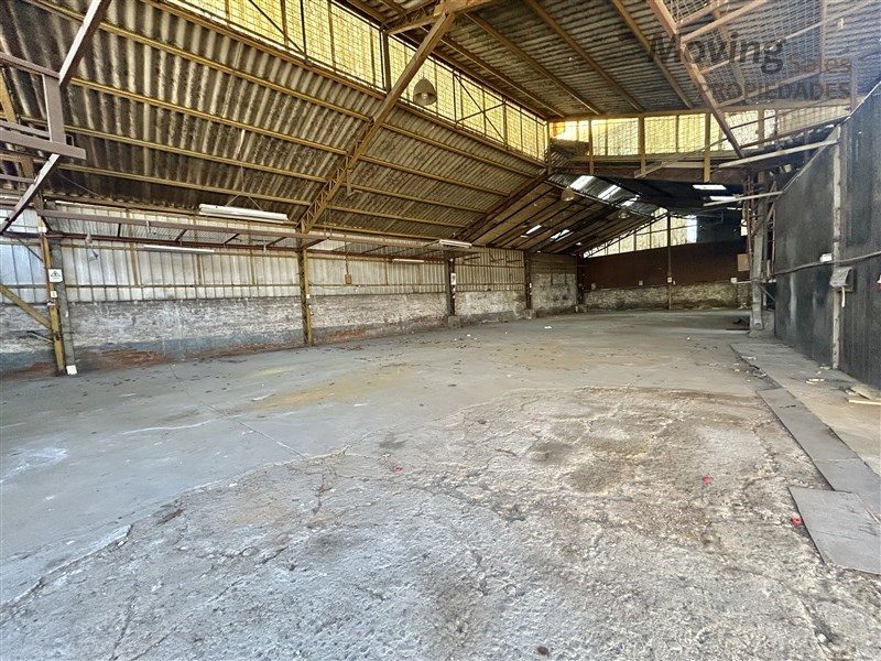 Local comercial en venta en San Miguel — foto 3