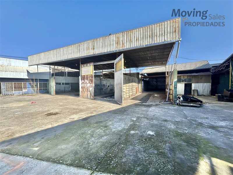 Local comercial en venta en San Miguel — foto 4