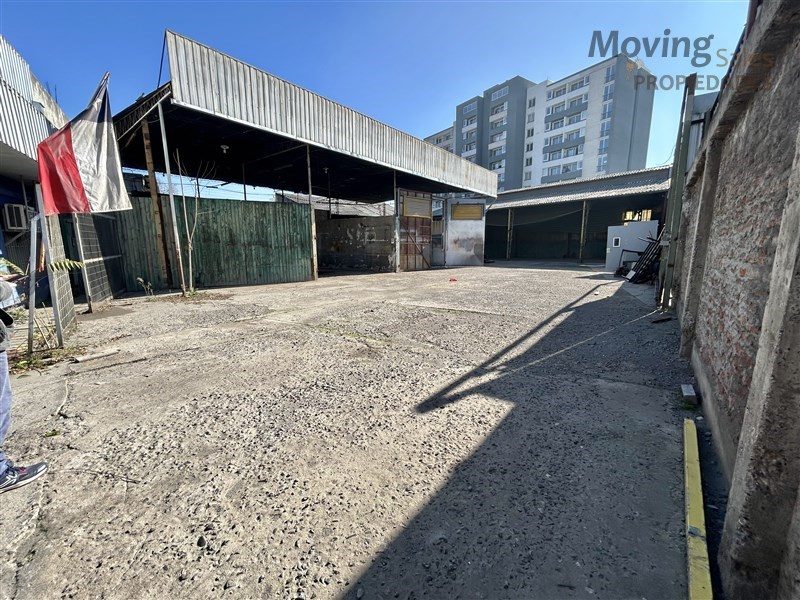 Local comercial en venta en San Miguel — foto 5