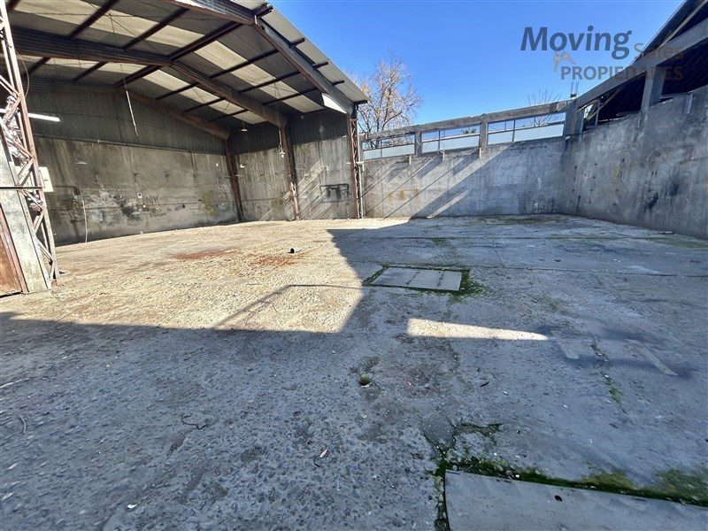 Local comercial en venta en San Miguel — foto 6