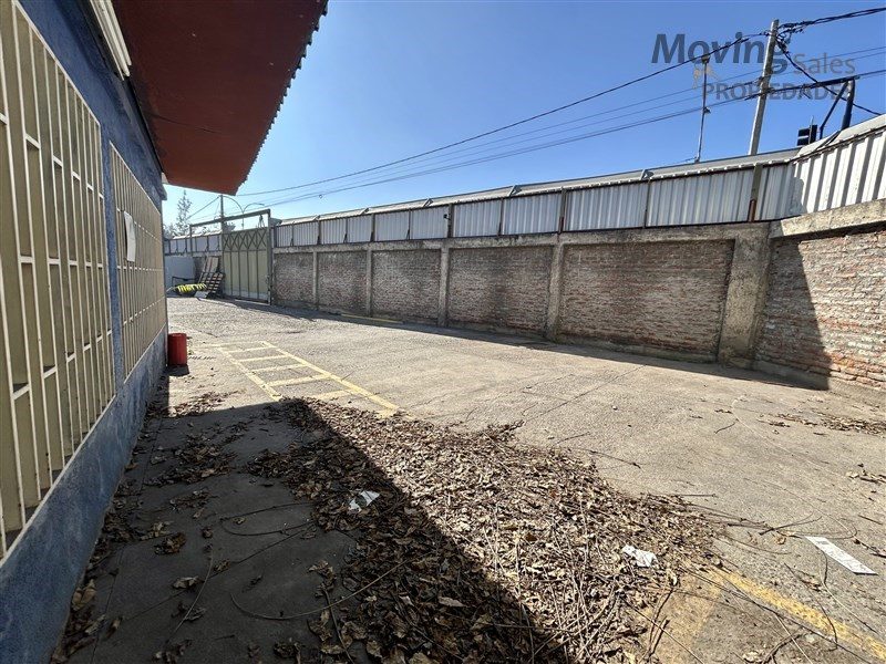 Local comercial en venta en San Miguel — foto 7