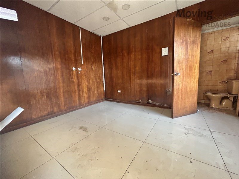 Local comercial en venta en San Miguel — foto 9