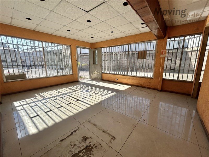 Local comercial en venta en San Miguel — foto 10