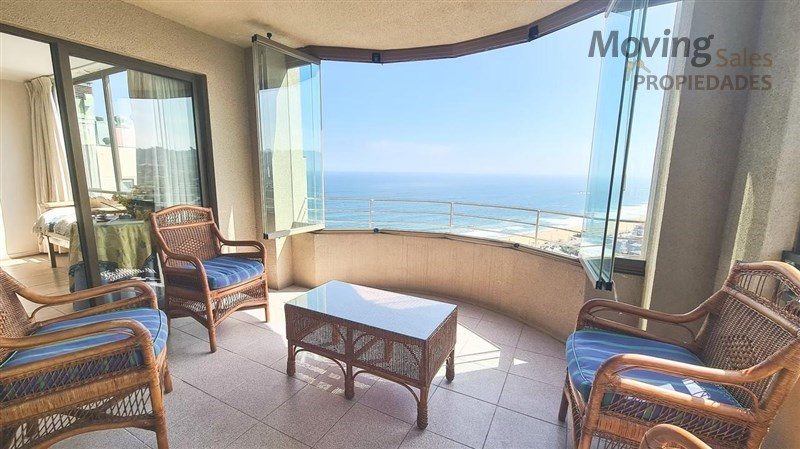 Departamento en venta en Viña del Mar — foto 4