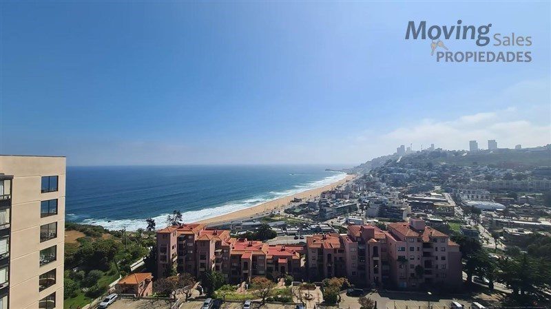 Departamento en venta en Viña del Mar — foto 5