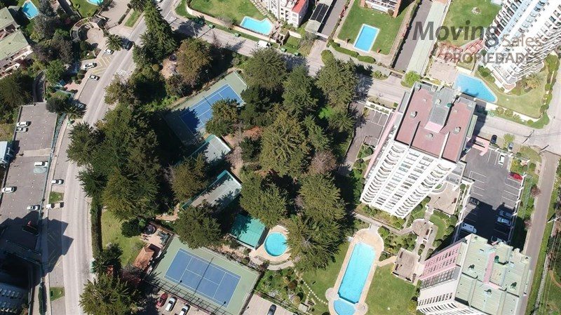 Departamento en venta en Viña del Mar — foto 6