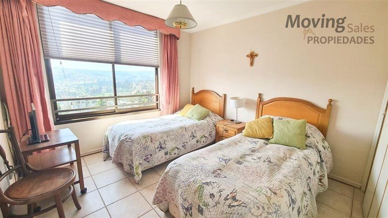 Departamento en venta en Viña del Mar — foto 10