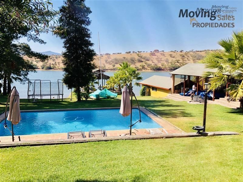 Casa en venta en La Estrella — foto 1