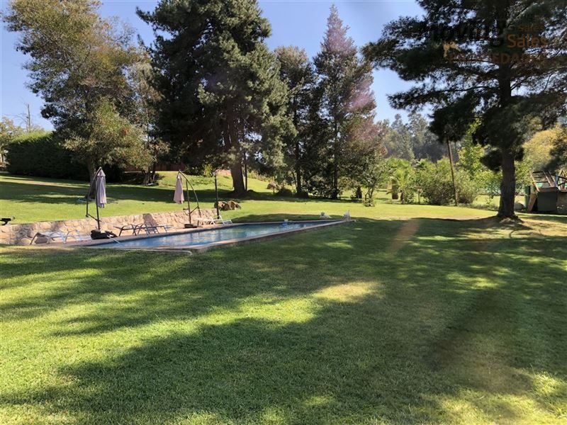 Casa en venta en La Estrella — foto 2