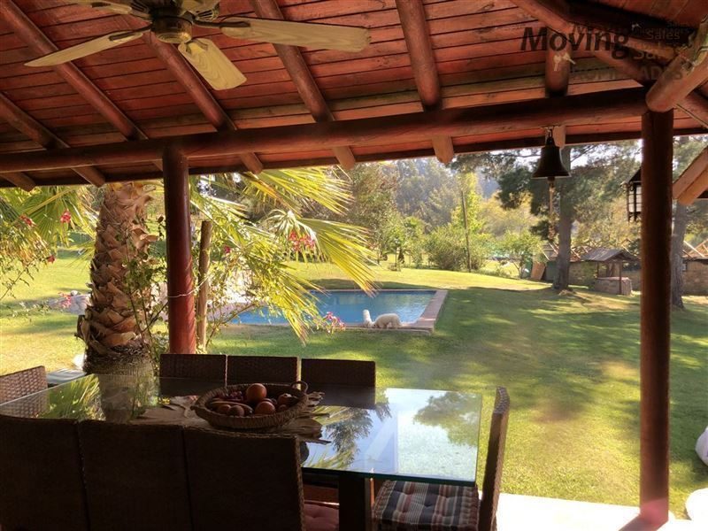 Casa en venta en La Estrella — foto 3