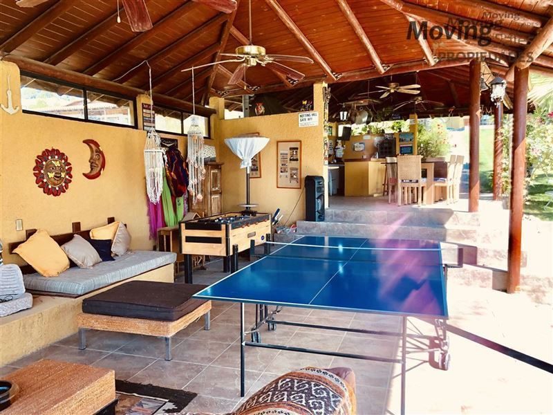 Casa en venta en La Estrella — foto 4