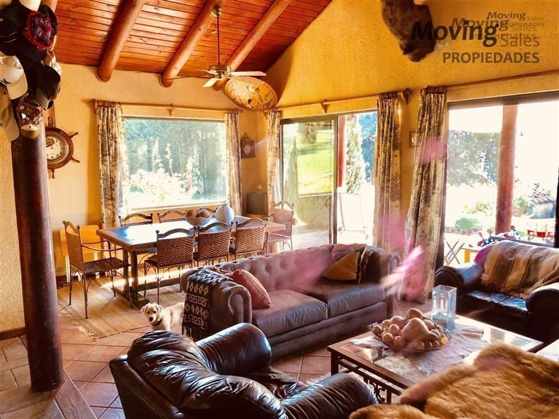 Casa en venta en La Estrella — foto 5
