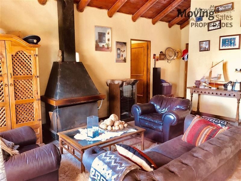 Casa en venta en La Estrella — foto 6