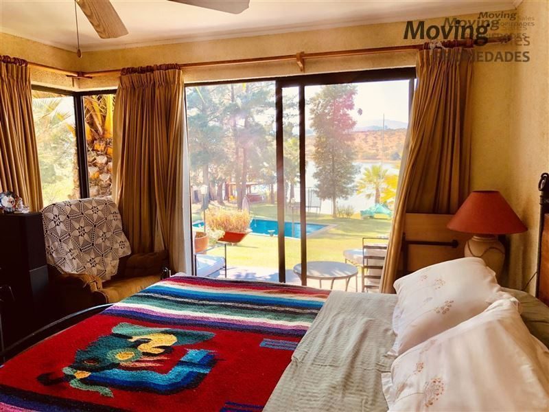 Casa en venta en La Estrella — foto 7