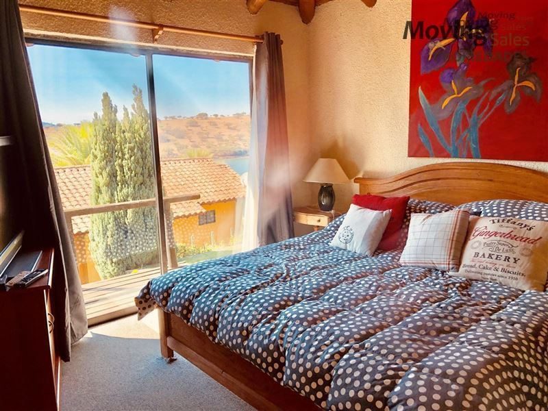 Casa en venta en La Estrella — foto 8