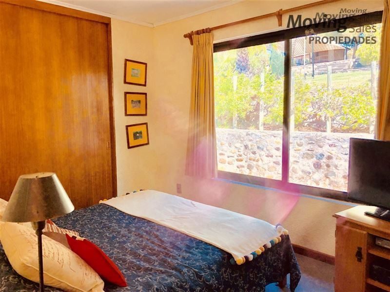 Casa en venta en La Estrella — foto 9