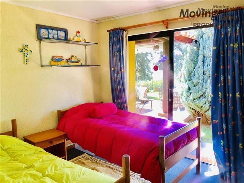 Casa en venta en La Estrella — foto 10