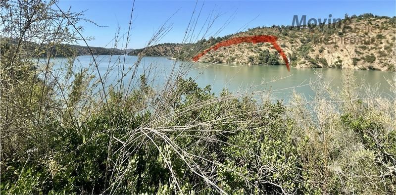 Terreno en venta en Litueche — foto 2