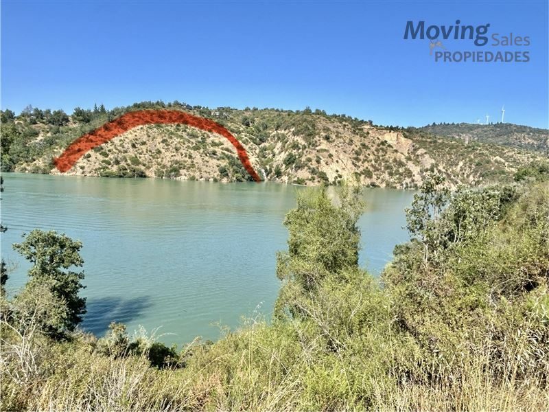 Terreno en venta en Litueche — foto 3