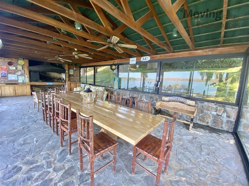 Casa en venta en Las Cabras — foto 2