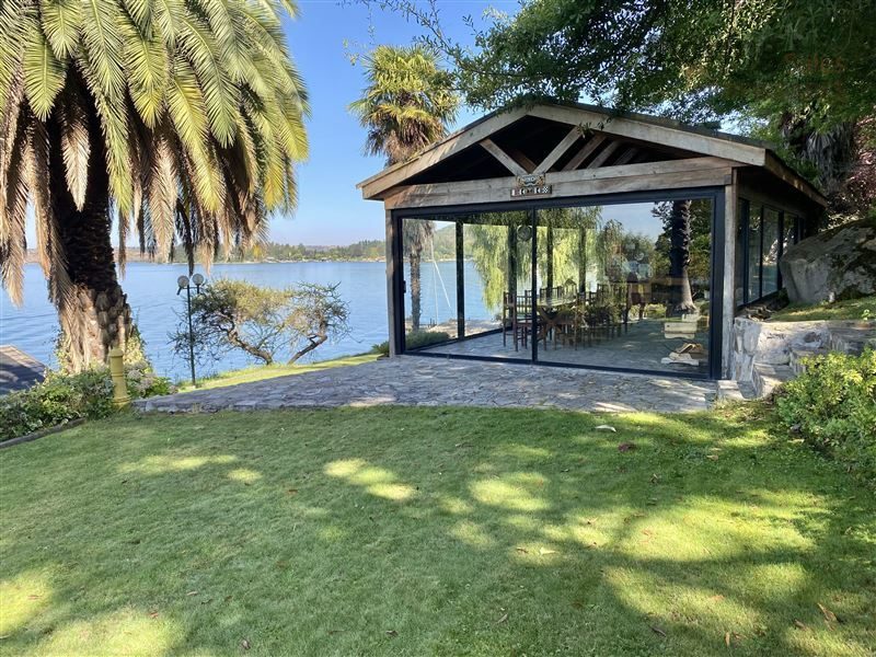 Casa en venta en Las Cabras — foto 3