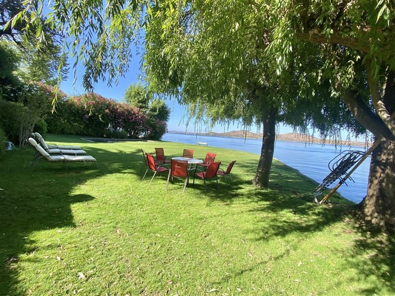 Casa en venta en Las Cabras — foto 4