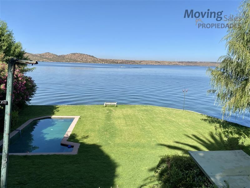 Casa en venta en Las Cabras — foto 5