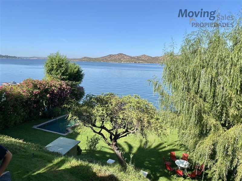 Casa en venta en Las Cabras — foto 6