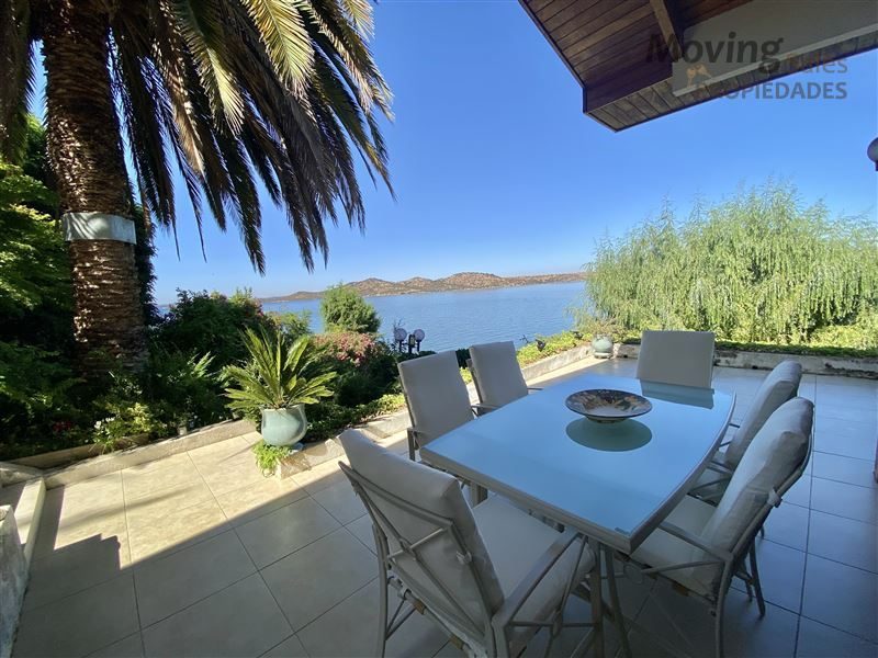 Casa en venta en Las Cabras — foto 8
