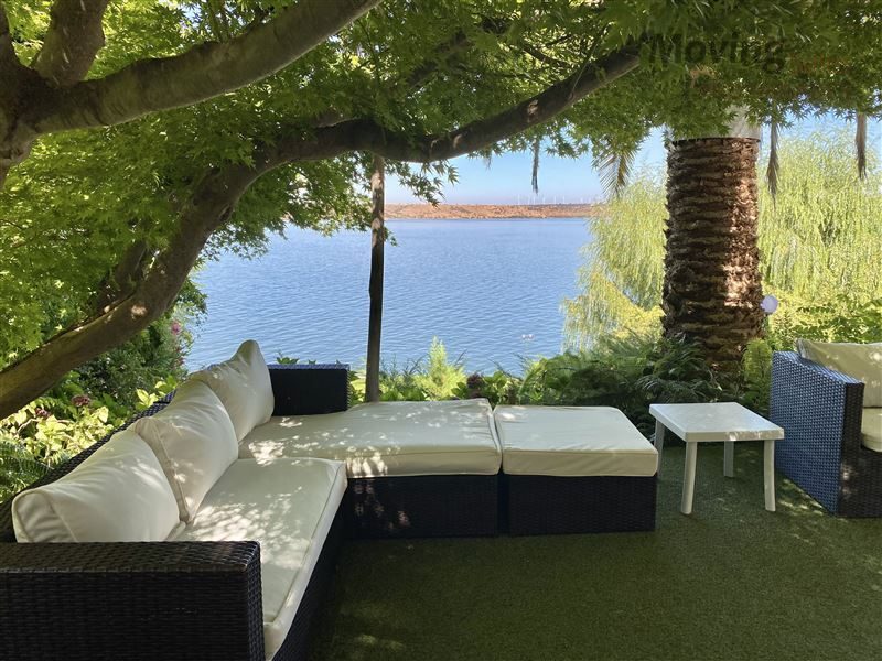 Casa en venta en Las Cabras — foto 10