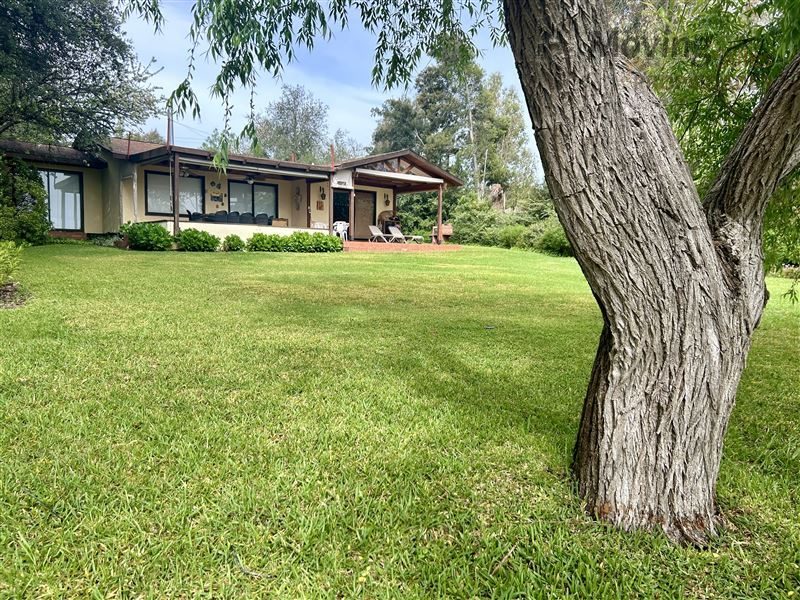 Casa en venta en La Estrella — foto 1