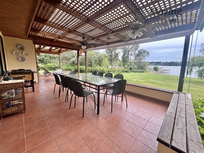 Casa en venta en La Estrella — foto 2