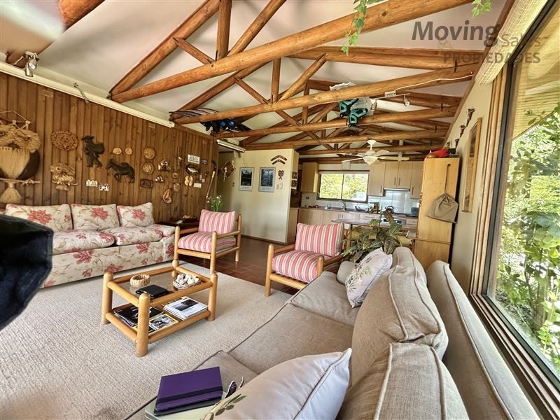 Casa en venta en La Estrella — foto 3