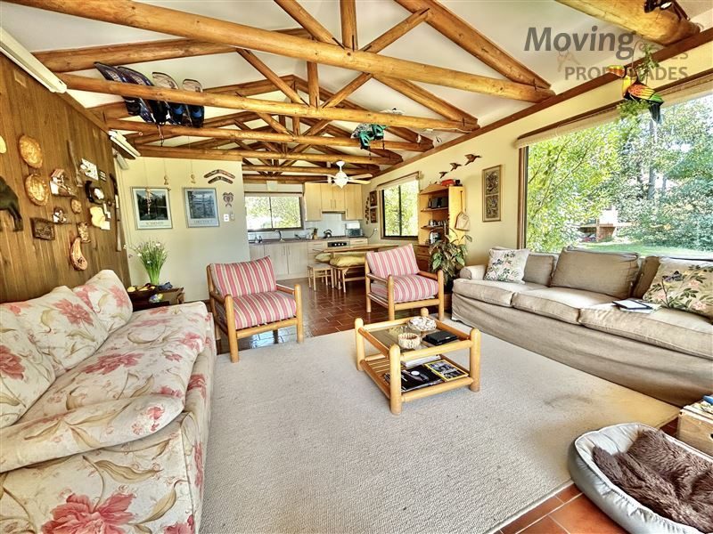 Casa en venta en La Estrella — foto 4