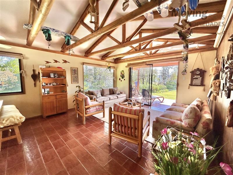 Casa en venta en La Estrella — foto 5